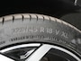 Kia Niro Hybrid 1.6 GDi ExecutiveLine | Schuifdak