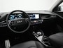 Kia Niro Hybrid 1.6 GDi ExecutiveLine | Schuifdak