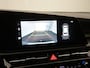 Kia Niro Hybrid 1.6 GDi ExecutiveLine | Schuifdak