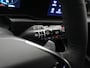 Kia Niro Hybrid 1.6 GDi ExecutiveLine | Schuifdak
