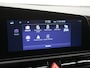 Kia Niro Hybrid 1.6 GDi ExecutiveLine | Schuifdak