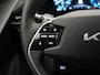 Kia Niro Hybrid 1.6 GDi ExecutiveLine | Schuifdak