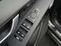 Kia Niro Hybrid 1.6 GDi ExecutiveLine | Schuifdak