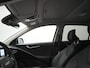 Kia Niro Hybrid 1.6 GDi ExecutiveLine | Schuifdak