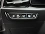 Kia Niro Hybrid 1.6 GDi ExecutiveLine | Schuifdak