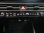 Kia Niro Hybrid 1.6 GDi ExecutiveLine | Schuifdak