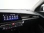 Kia Niro Hybrid 1.6 GDi ExecutiveLine | Schuifdak