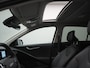 Kia Niro Hybrid 1.6 GDi ExecutiveLine | Schuifdak