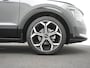 Kia Niro Hybrid 1.6 GDi ExecutiveLine | Schuifdak