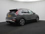 Kia Niro Hybrid 1.6 GDi ExecutiveLine | Schuifdak