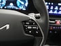 Kia Niro Hybrid 1.6 GDi ExecutiveLine | Schuifdak