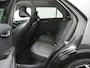 Kia Niro Hybrid 1.6 GDi ExecutiveLine | Schuifdak