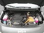 Kia Niro Hybrid 1.6 GDi ExecutiveLine | Schuifdak