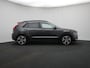 Kia Niro Hybrid 1.6 GDi ExecutiveLine | Schuifdak