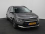 Kia Niro Hybrid 1.6 GDi ExecutiveLine | Schuifdak
