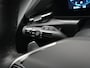 Kia Niro Hybrid 1.6 GDi ExecutiveLine | Schuifdak