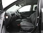 Kia Niro Hybrid 1.6 GDi ExecutiveLine | Schuifdak