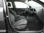 Kia Niro Hybrid 1.6 GDi ExecutiveLine | Schuifdak