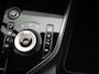 Kia Niro Hybrid 1.6 GDi ExecutiveLine | Schuifdak