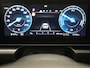Kia Niro Hybrid 1.6 GDi ExecutiveLine | Schuifdak