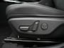 Kia Niro Hybrid 1.6 GDi ExecutiveLine | Schuifdak
