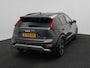 Kia Niro Hybrid 1.6 GDi ExecutiveLine | Schuifdak