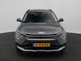 Kia Niro Hybrid 1.6 GDi ExecutiveLine | Schuifdak