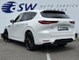 Mazda CX-60 2.5 e-SkyActiv PHEV Homura | Trekhaak | ACC | Memory | BOSE | Keyless | 20 inch