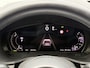 Mazda CX-60 2.5 e-SkyActiv PHEV Homura | Trekhaak | ACC | Memory | BOSE | Keyless | 20 inch