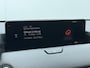 Mazda CX-60 2.5 e-SkyActiv PHEV Homura | Trekhaak | ACC | Memory | BOSE | Keyless | 20 inch