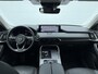 Mazda CX-60 2.5 e-SkyActiv PHEV Homura | Trekhaak | ACC | Memory | BOSE | Keyless | 20 inch