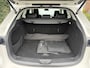 Mazda CX-60 2.5 e-SkyActiv PHEV Homura | Trekhaak | ACC | Memory | BOSE | Keyless | 20 inch