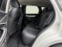 Mazda CX-60 2.5 e-SkyActiv PHEV Homura | Trekhaak | ACC | Memory | BOSE | Keyless | 20 inch