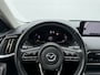 Mazda CX-60 2.5 e-SkyActiv PHEV Homura | Trekhaak | ACC | Memory | BOSE | Keyless | 20 inch