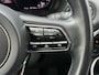 Mazda CX-60 2.5 e-SkyActiv PHEV Homura | Trekhaak | ACC | Memory | BOSE | Keyless | 20 inch
