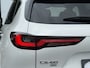 Mazda CX-60 2.5 e-SkyActiv PHEV Homura | Trekhaak | ACC | Memory | BOSE | Keyless | 20 inch