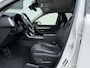 Mazda CX-60 2.5 e-SkyActiv PHEV Homura | Trekhaak | ACC | Memory | BOSE | Keyless | 20 inch
