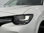 Mazda CX-60 2.5 e-SkyActiv PHEV Homura | Trekhaak | ACC | Memory | BOSE | Keyless | 20 inch