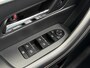 Mazda CX-60 2.5 e-SkyActiv PHEV Homura | Trekhaak | ACC | Memory | BOSE | Keyless | 20 inch