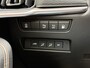 Mazda CX-60 2.5 e-SkyActiv PHEV Homura | Trekhaak | ACC | Memory | BOSE | Keyless | 20 inch