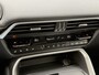 Mazda CX-60 2.5 e-SkyActiv PHEV Homura | Trekhaak | ACC | Memory | BOSE | Keyless | 20 inch
