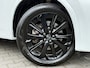 Mazda CX-60 2.5 e-SkyActiv PHEV Homura | Trekhaak | ACC | Memory | BOSE | Keyless | 20 inch