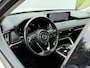 Mazda CX-60 2.5 e-SkyActiv PHEV Homura | Trekhaak | ACC | Memory | BOSE | Keyless | 20 inch