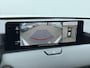 Mazda CX-60 2.5 e-SkyActiv PHEV Homura | Trekhaak | ACC | Memory | BOSE | Keyless | 20 inch