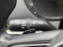 Mazda CX-60 2.5 e-SkyActiv PHEV Homura | Trekhaak | ACC | Memory | BOSE | Keyless | 20 inch