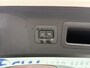 Mazda CX-60 2.5 e-SkyActiv PHEV Homura | Trekhaak | ACC | Memory | BOSE | Keyless | 20 inch