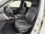 Mazda CX-60 2.5 e-SkyActiv PHEV Homura | Trekhaak | ACC | Memory | BOSE | Keyless | 20 inch