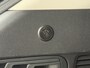 Mazda CX-60 2.5 e-SkyActiv PHEV Homura | Trekhaak | ACC | Memory | BOSE | Keyless | 20 inch