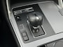 Mazda CX-60 2.5 e-SkyActiv PHEV Homura | Trekhaak | ACC | Memory | BOSE | Keyless | 20 inch