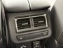 Mazda CX-60 2.5 e-SkyActiv PHEV Homura | Trekhaak | ACC | Memory | BOSE | Keyless | 20 inch